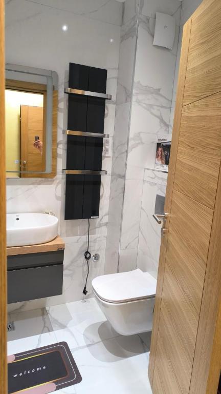 Apartman VASILIJE - 5