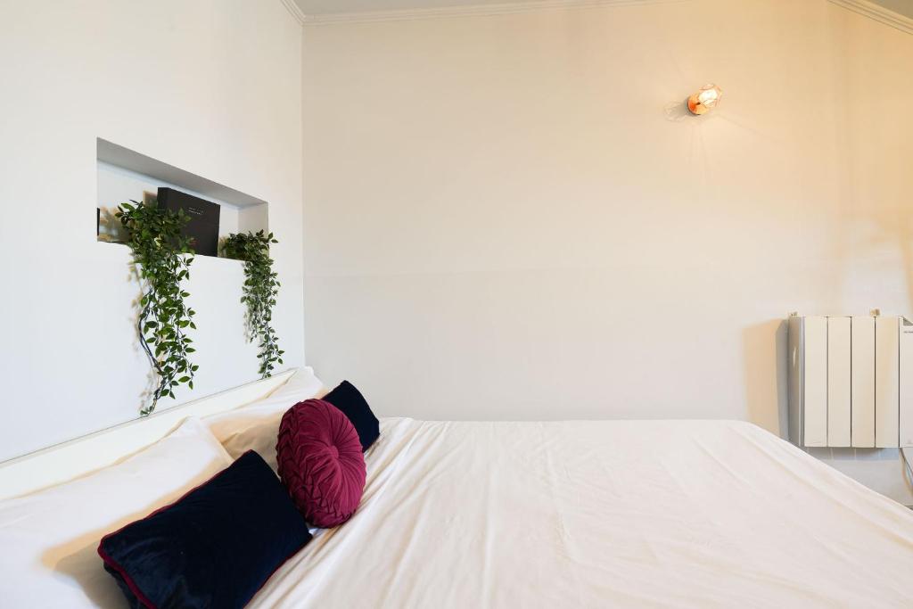 Torino Porta Nuova Stay - 5