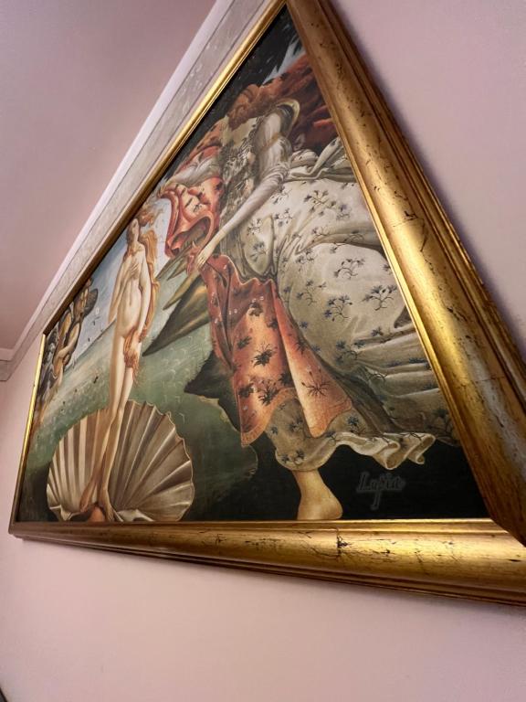 Maison Bra 17 - 4