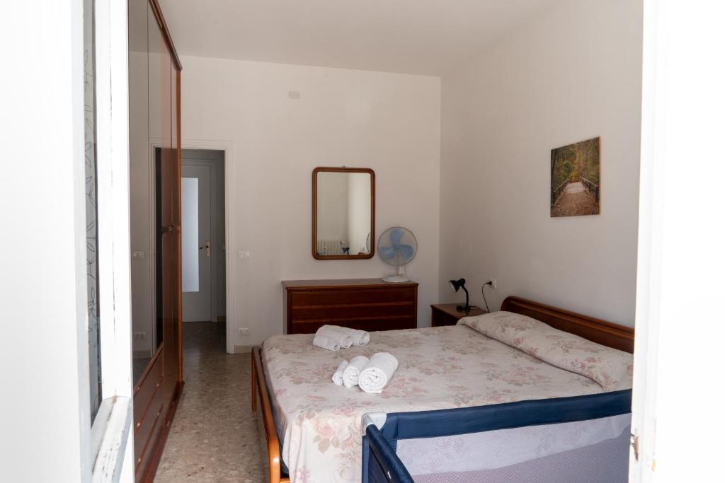 Centro 3 - 5
