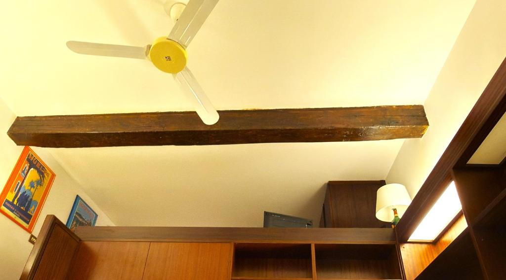 Cappellari Suites 2 - 5