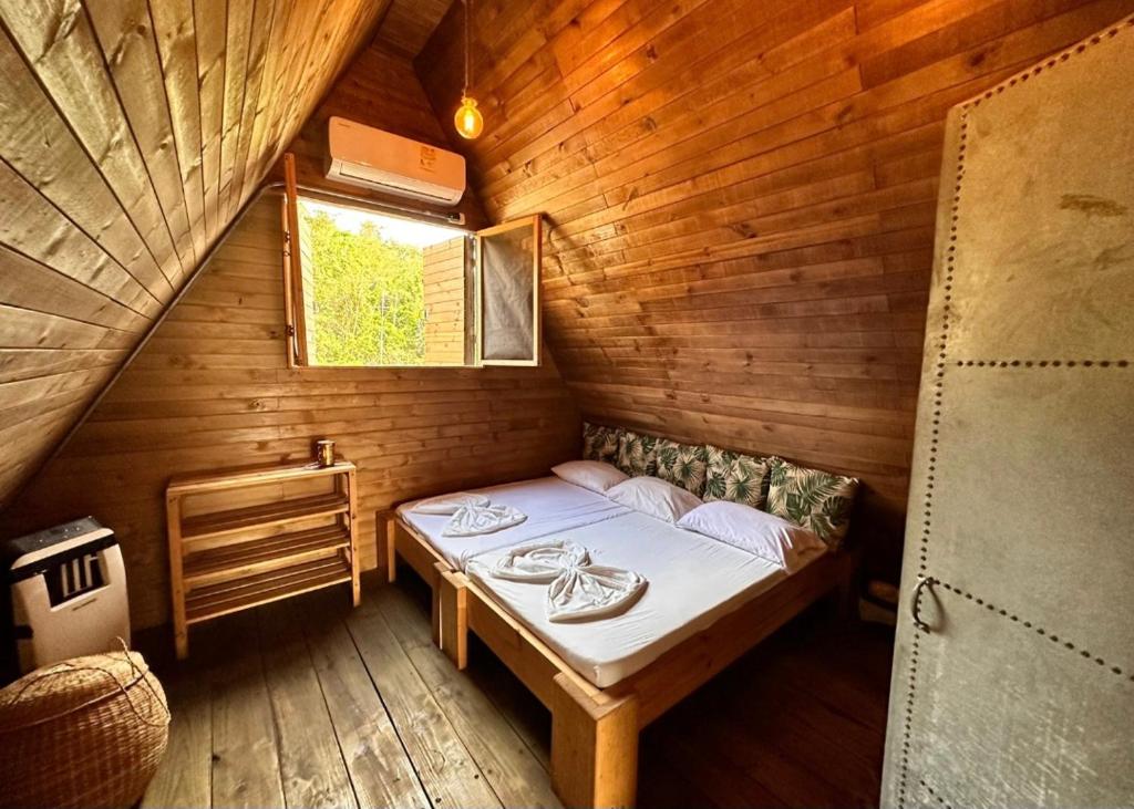 Chalet # 33 - Turbaco - 2