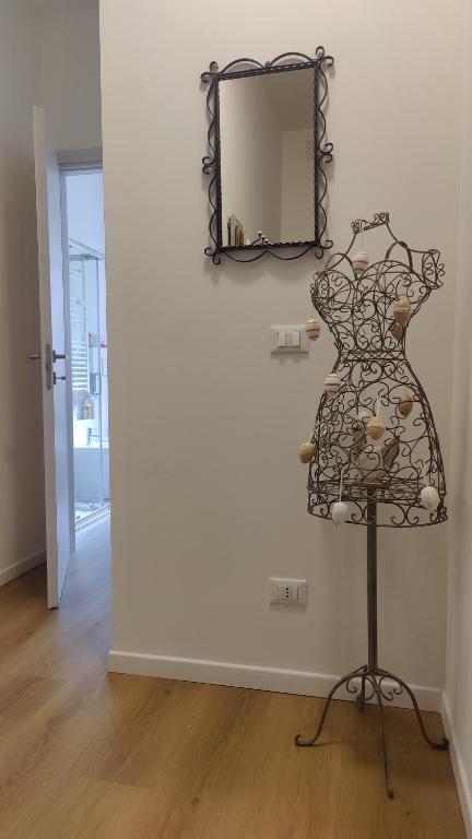 NuNa Home - 4