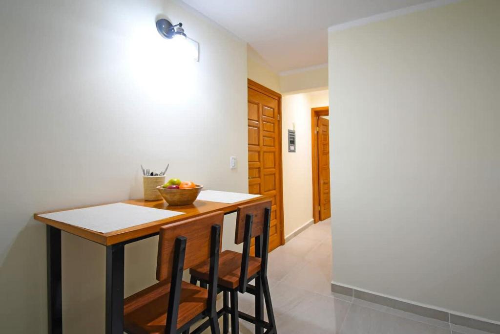 Condo Pool Palapa Lounge Free Parking Onsite - 3