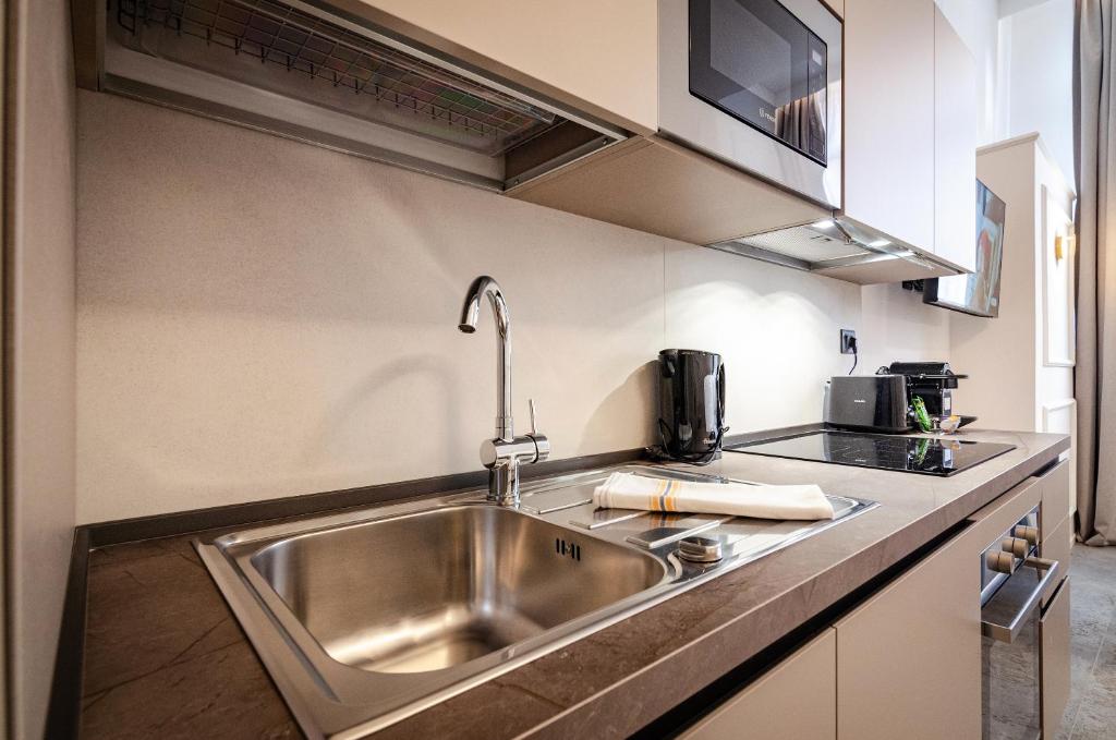 Albani Loft - 5