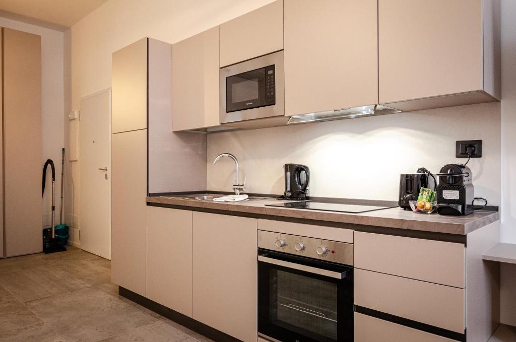 Albani Loft - 4