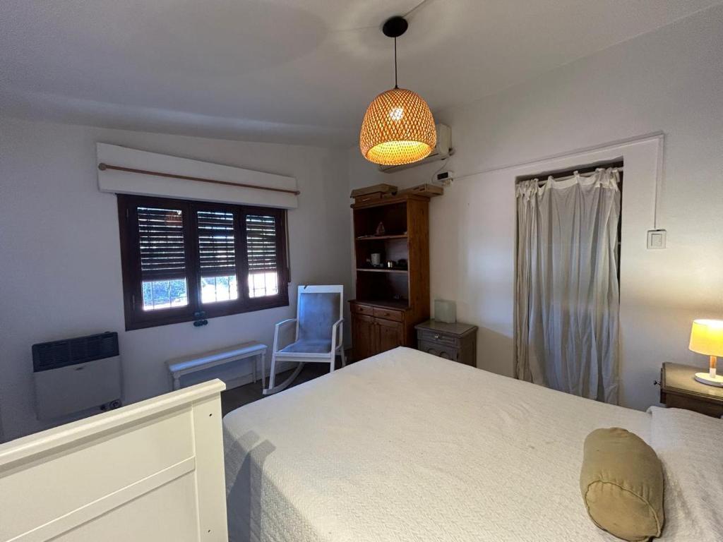 Dúplex Las Flores - 5