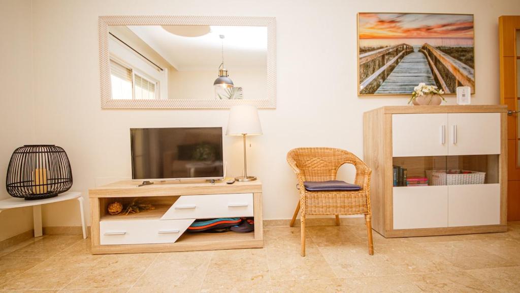 Residencial Duquesa 6 - 3