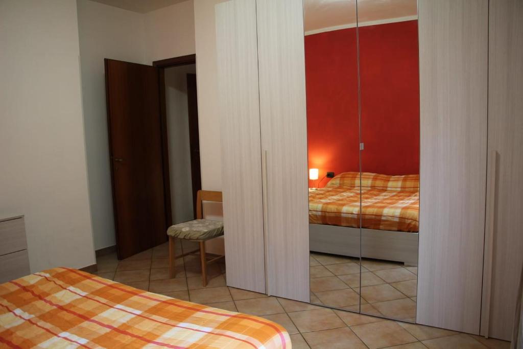 appartamento vicino al centro - 2