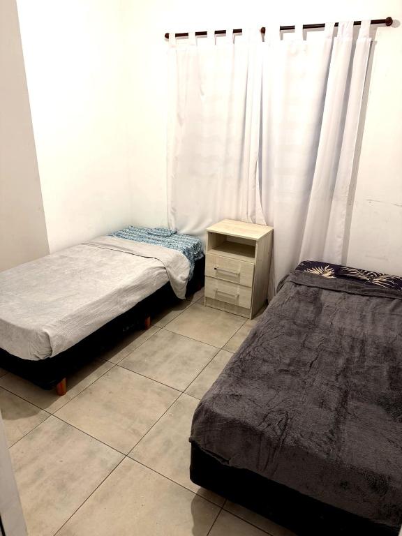 Depto Vengiu - 3