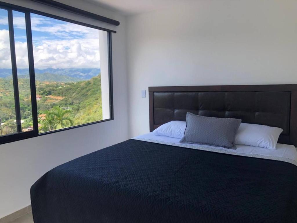 Archi Villa -Sopetran - 3