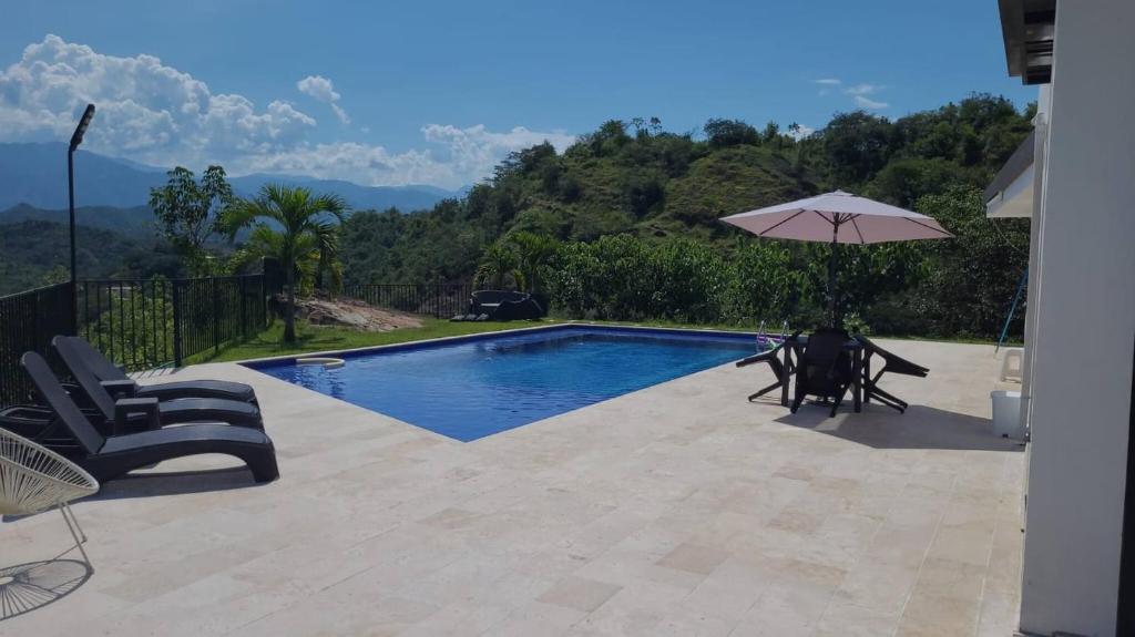 Archi Villa -Sopetran - 4