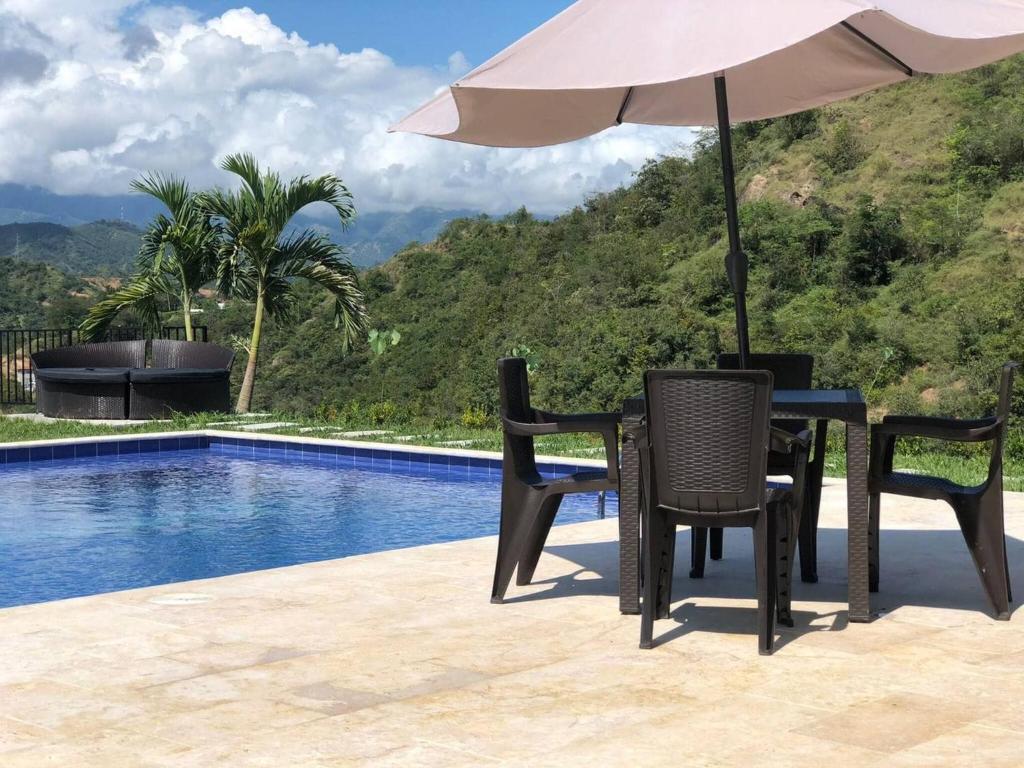 Archi Villa -Sopetran - 5