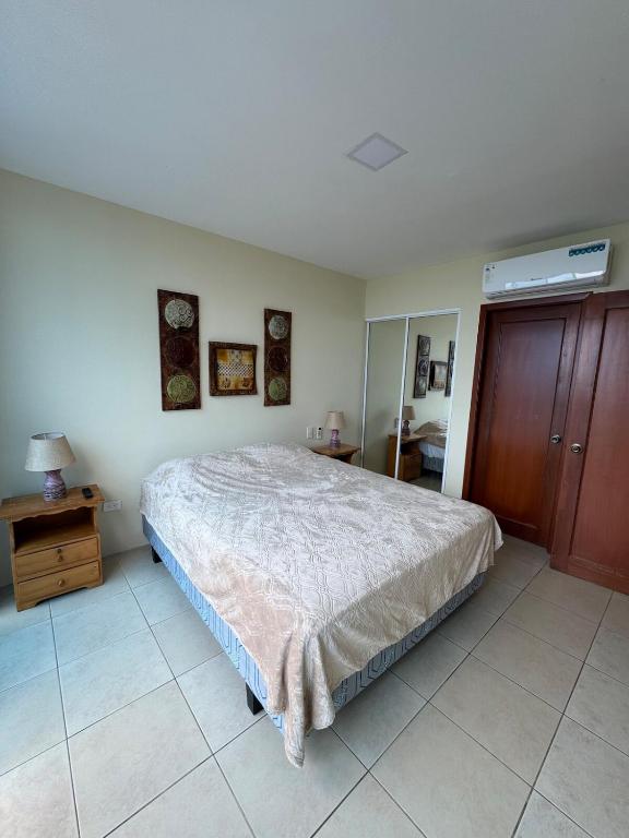 Apartamento en Punta Blanca - 2