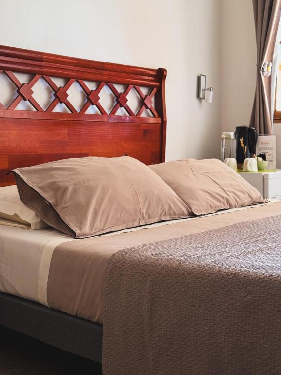 Casa Lickana B&B - 5