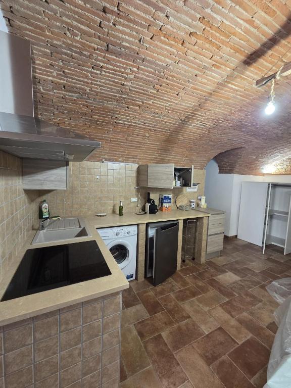 Appartamento Morelli Beach - Torre Mozza Beach - 2