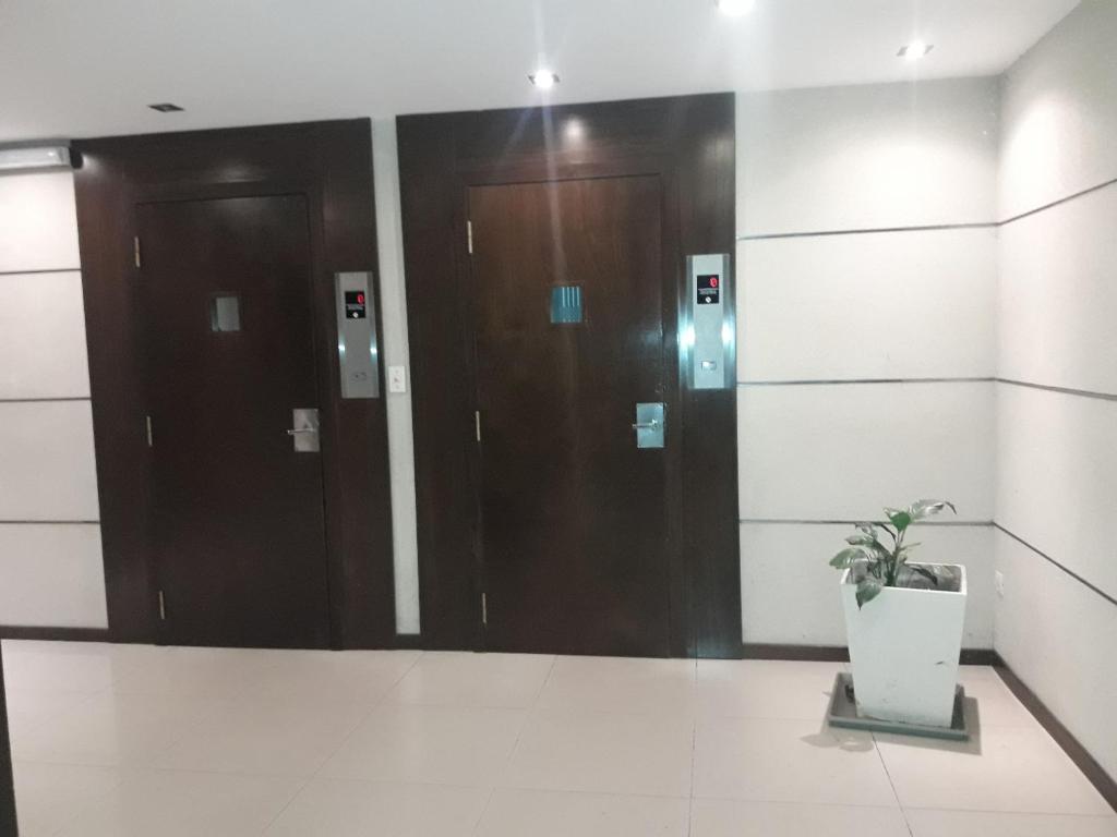 Departamento en Mar del Plata - 5