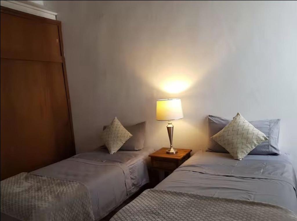 Canteira Boutique ApartHotel - 2