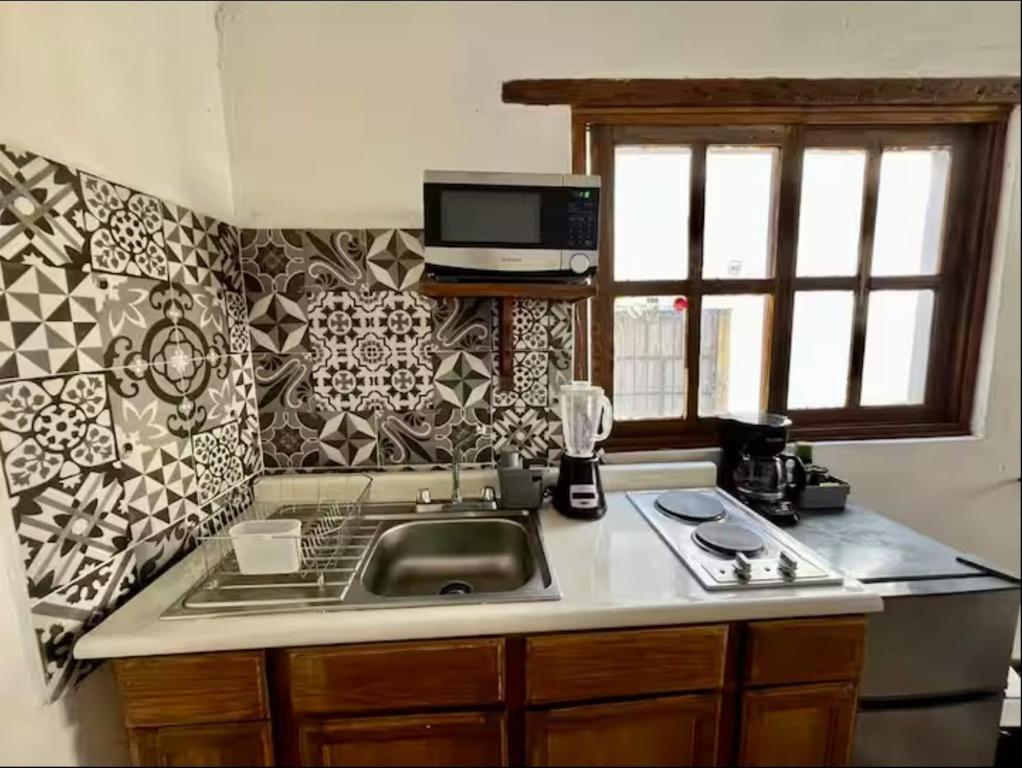 Canteira Boutique ApartHotel - 4