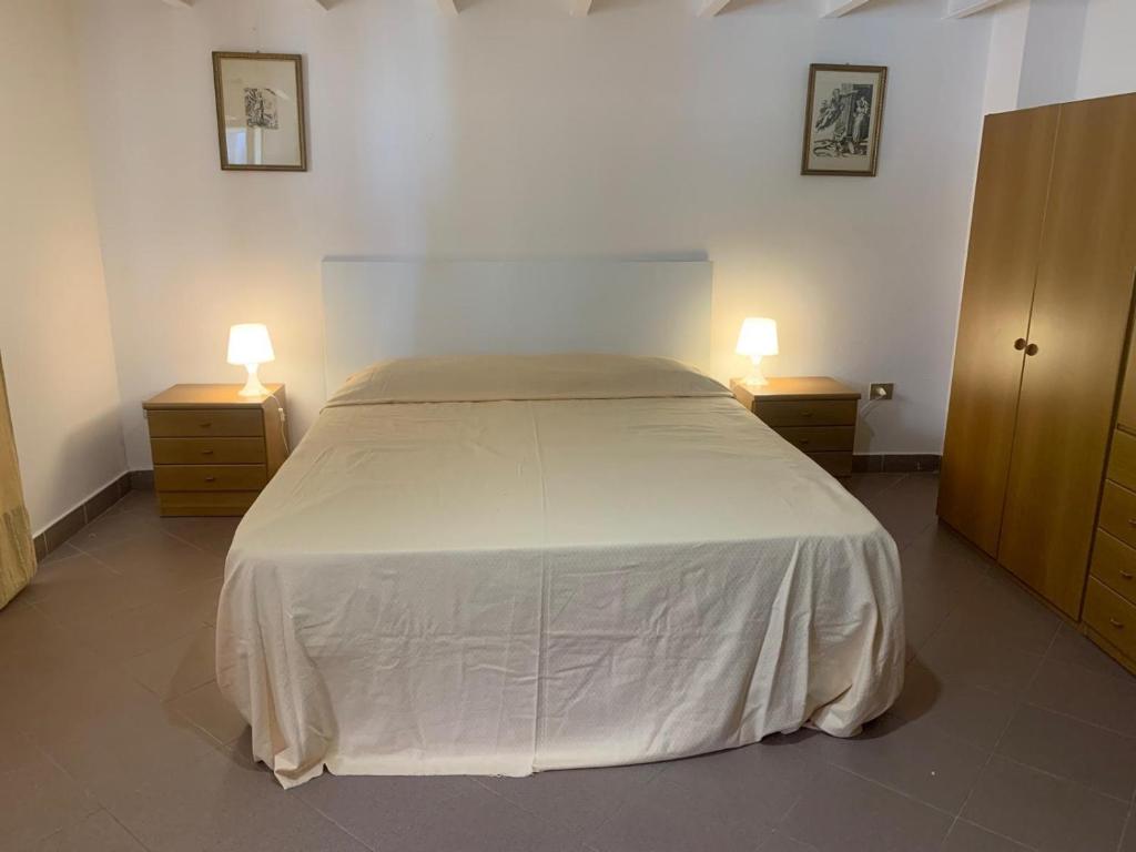 casa nicamaca - 5