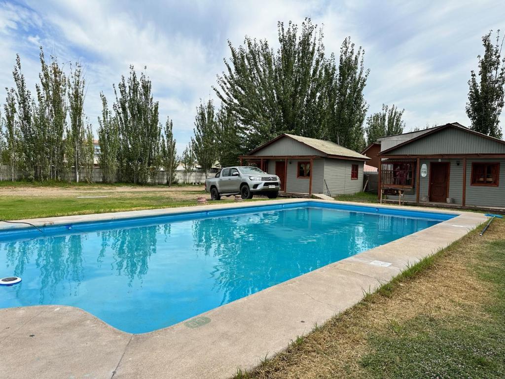 Elquimar - 2