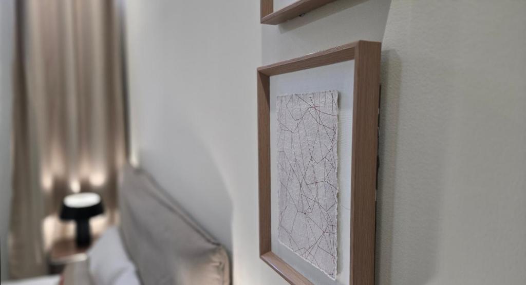 Velarde Suites by Del Parque Flats - 2