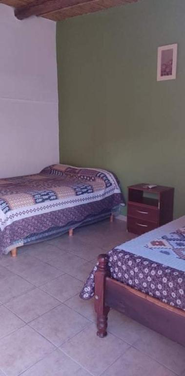 HOSPEDAJE EIMy - 4