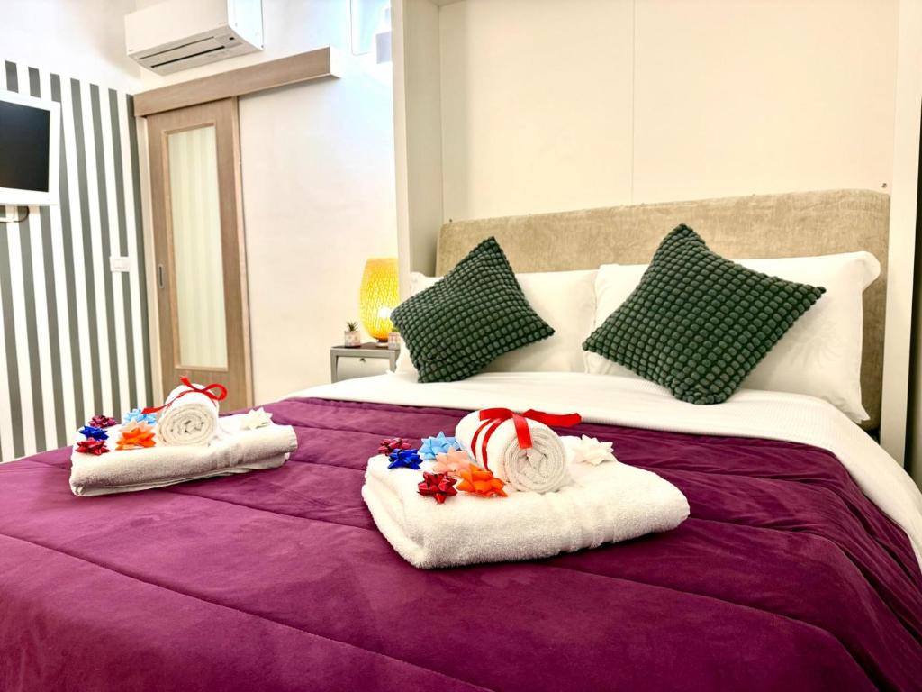 Varese Suite Guest House - 2