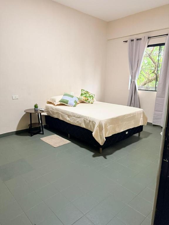 GuestHouse Encanto del Centro 2 - 3