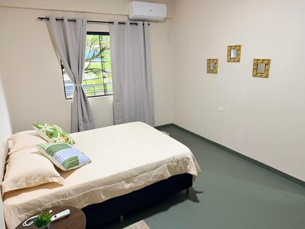 GuestHouse Encanto del Centro 2 - 4