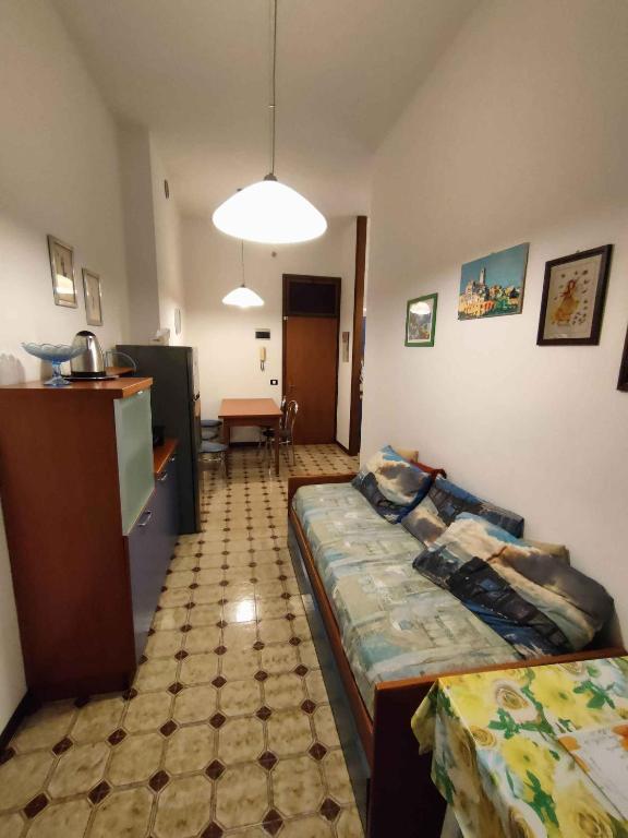 Apartment Waterfront in Bibione 53921 - 2