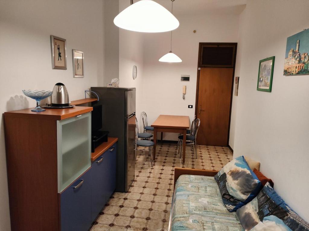 Apartment Waterfront in Bibione 53921 - 3