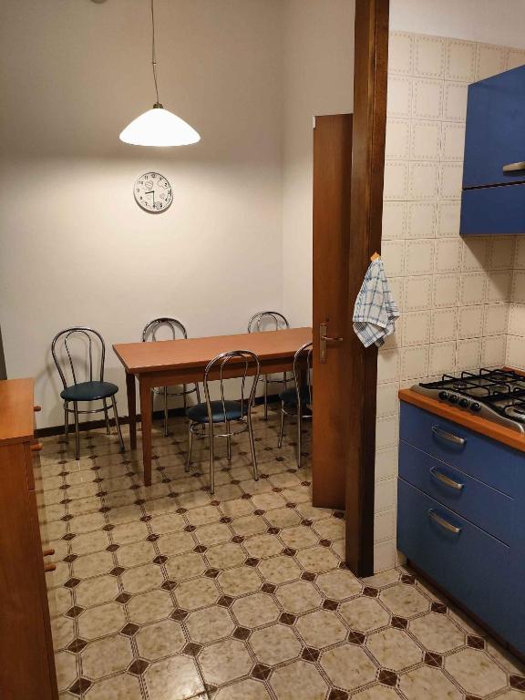 Apartment Waterfront in Bibione 53921 - 5