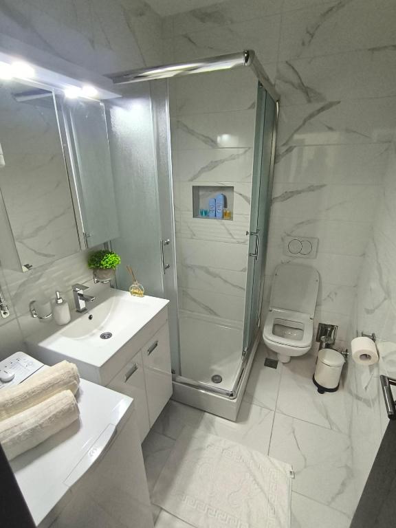 N&A Luxory Stay - 3