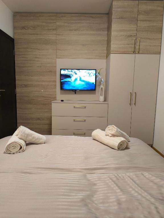 N&A Luxory Stay - 4