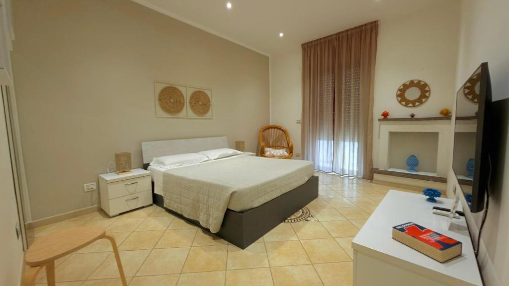 Casa dei fiori - 1