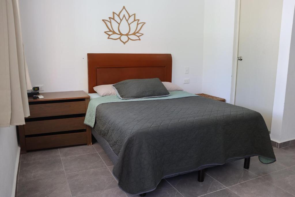 CASA JARDIN - 2