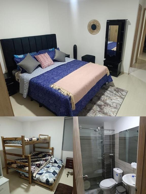 Mi refugio favorito - 5