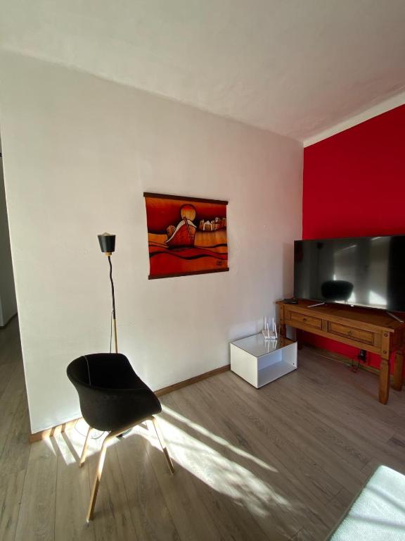 Casa Uruguay - 4