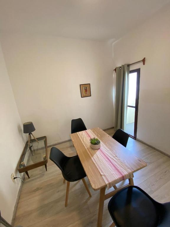 Casa Uruguay - 5