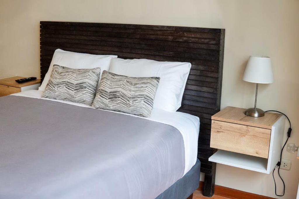 Departamento Athelier - 3