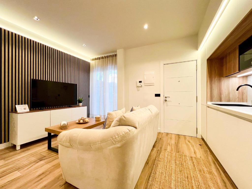 Loft37Jerez-1 - 4