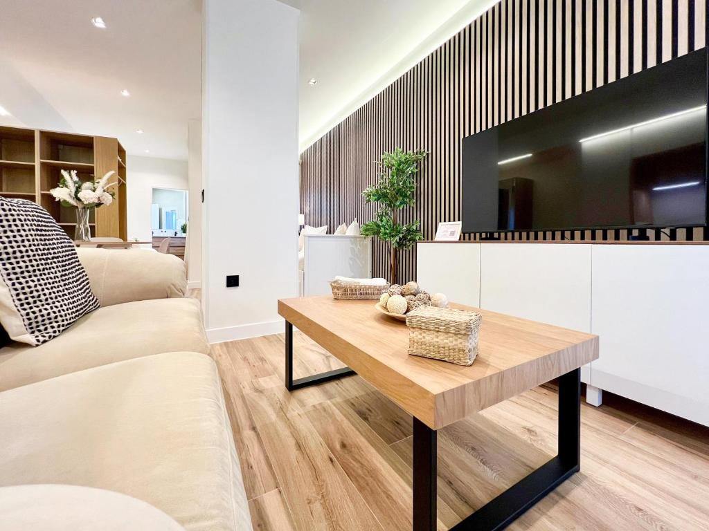 Loft37Jerez-1 - 2