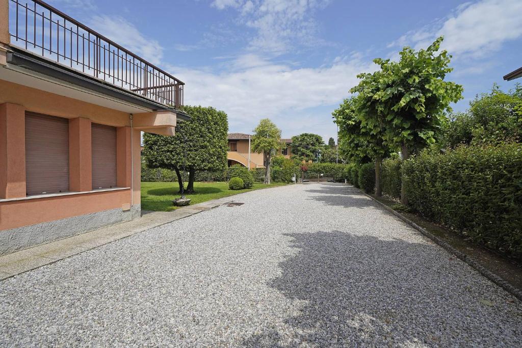 Casa Tramonto sul lago - 3