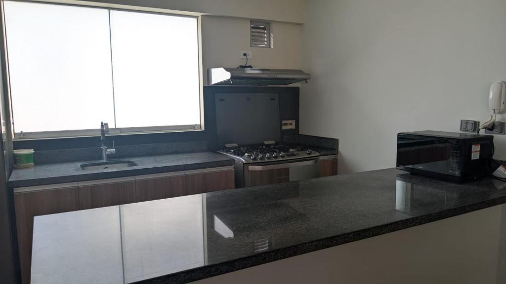 Lovely Apartment Miraflores - 5