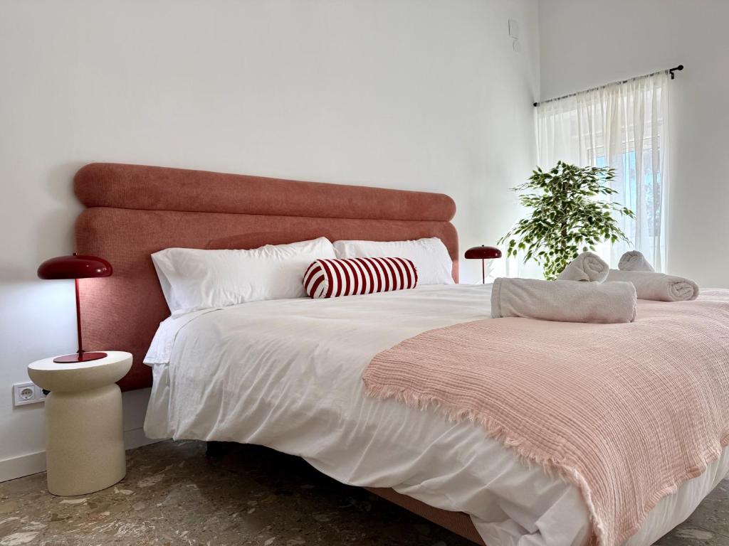 Suite Boutique Osario - 4