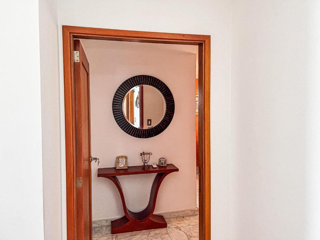 Apartamento Rodadero con vista al mar - 2