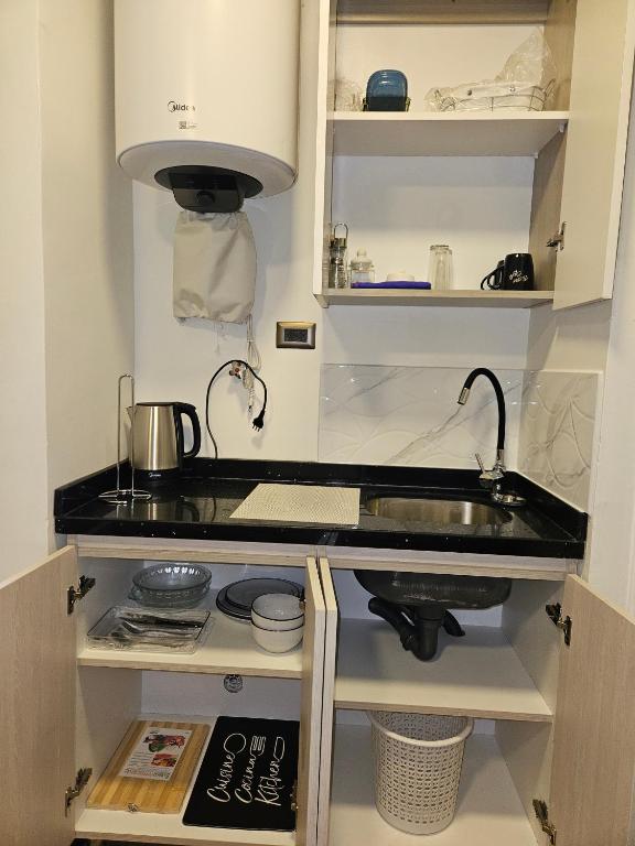 Apartamentos TerraLoft - 4