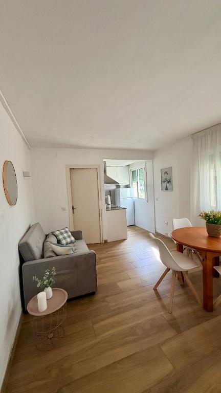 Casa mar Salou - 2