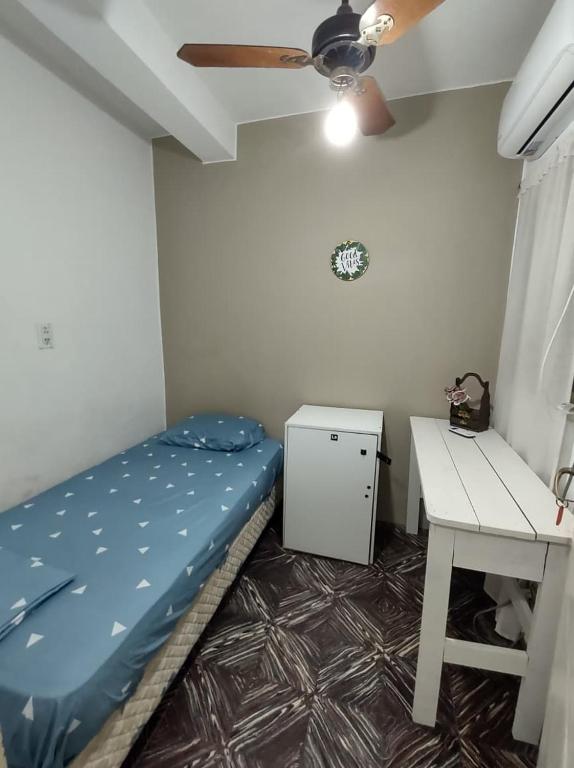 Como en casa Hostel - 5